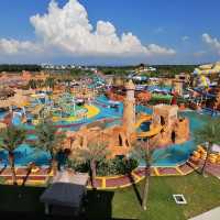 Bertam Resort Penang