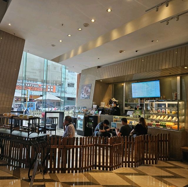 土瓜灣性價比最高的酒店
