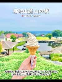 【岡山】絶対行くべき！行ってよかった岡山の観光スポット7選
