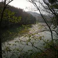 Discover Suzhou of Jiangsu Province 