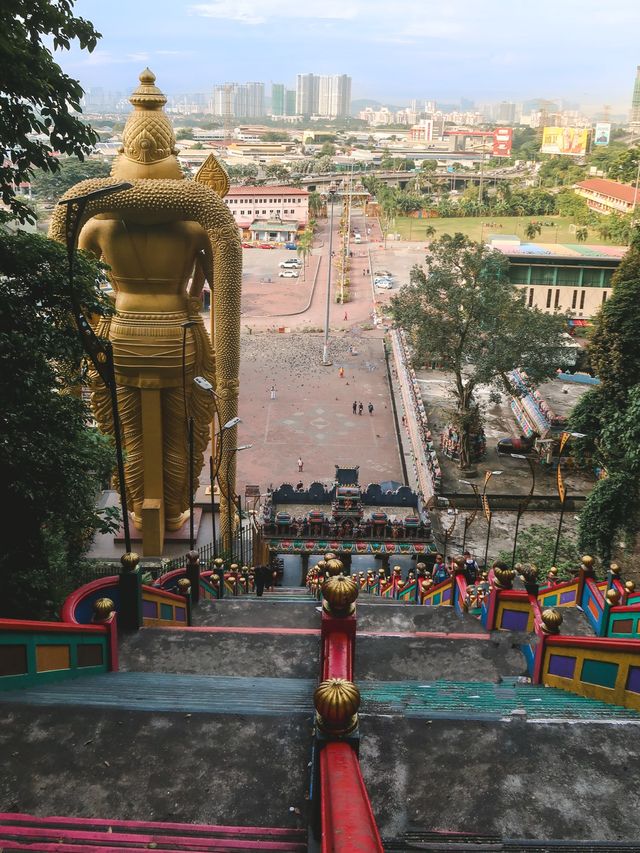 Malaysia's oldest sites over a century old Malaysia's oldest sites over a century old
