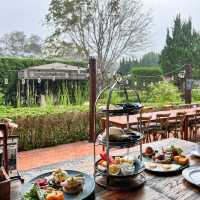 Reverie Siam Resort - ที่พักสุดชิคท่ามกลางสีเขียว
