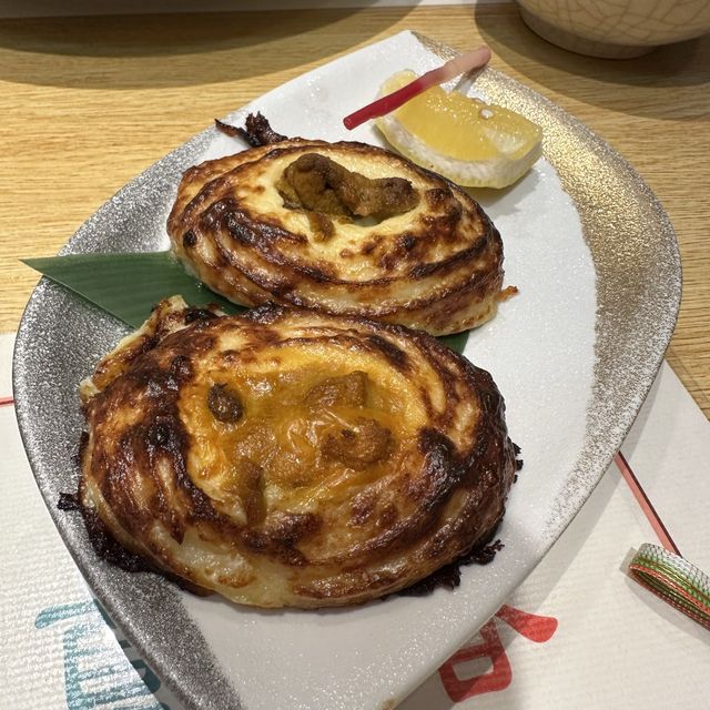 小樽市美食景點遊