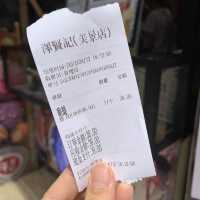招牌葡撻雞蛋仔｜澤賢記