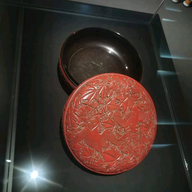 香港藝術中心