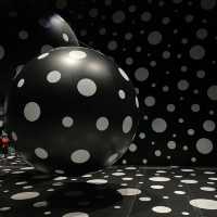 M+ Museum 