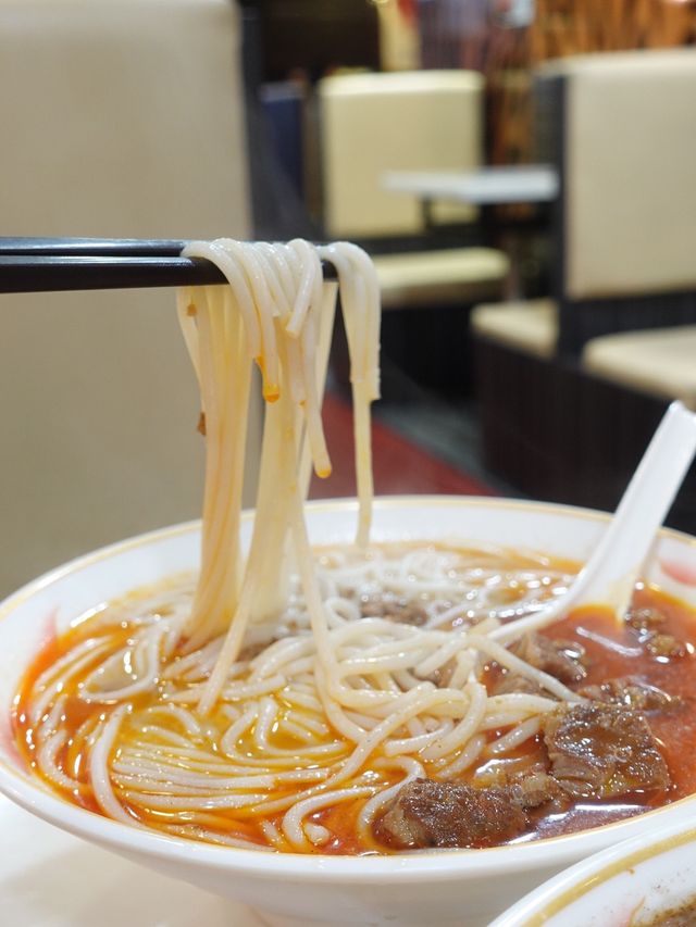 回訪次數最高川菜館(≧▽≦)
