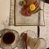湯田中よろづや旅館
