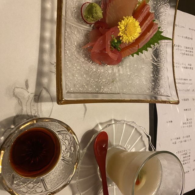 湯田中よろづや旅館