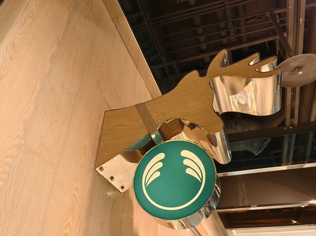 台北-自然系香氛店🌿The Body Shop |(茶樹首選）