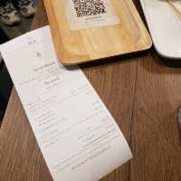 ก๋วยเตี๋ยวชุน -Chun Noodle Bar