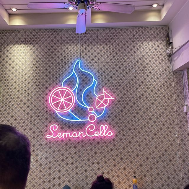 澳門大倉酒店@賓至如歸的酒店