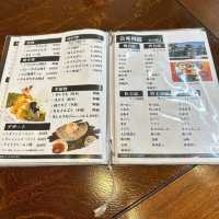 【神奈川県/茅ヶ崎市】田舎鮨本陣