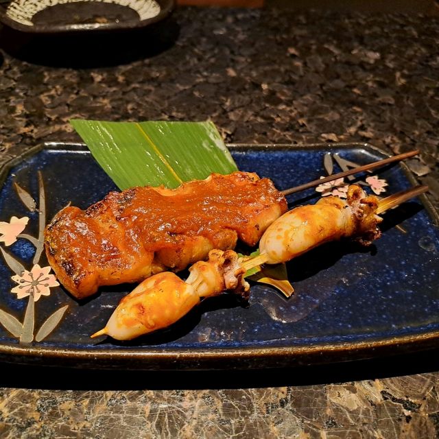 精緻美味釜飯