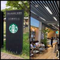 玩具成恐龍 - 不知火美術館