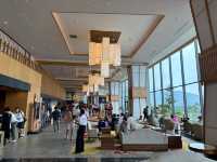 Da Nang Mikazuki Resort