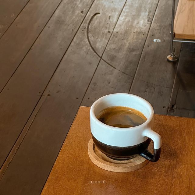 BUILDING A CAFE 🏢🥤