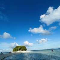 Incredible Seven Island : Krabi, Thailand