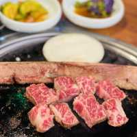 🇰🇷🇰🇷夜首爾 Seoul Night Korean Restaurant 