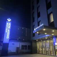 😍東京性價比極高酒店 MYSTAYS 淺草橋酒店 🏩