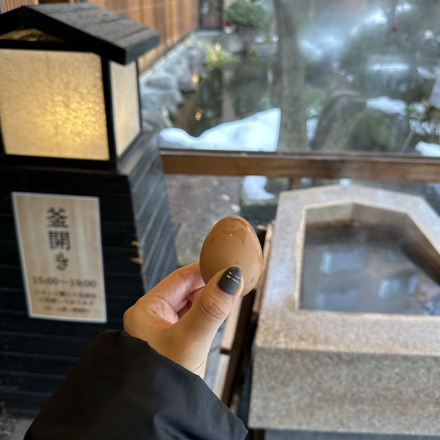 山形県の中心部にある観光にピッタリ癒しの宿