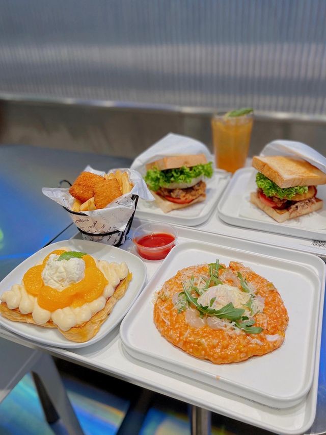 勁厚身IG-ABLE🥪