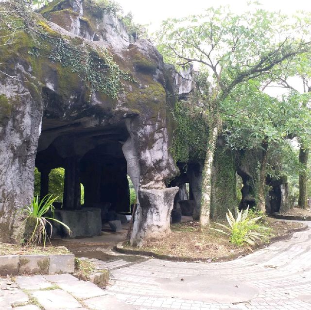 菁桐👷‍♂️發掘歷史的景點