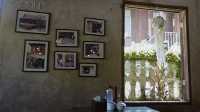 ร้านฮอม Hom 2493 จ.แพร่