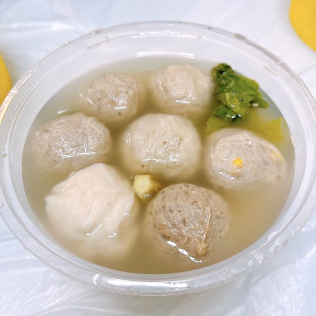 香港都有性價比高抵食台灣菜！！