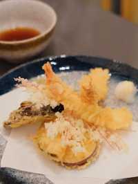 【大埔 ✦ 性價比高🤩日式料理🇯🇵🎏】