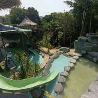 Bangmara Hill : บางมราฮิลล์