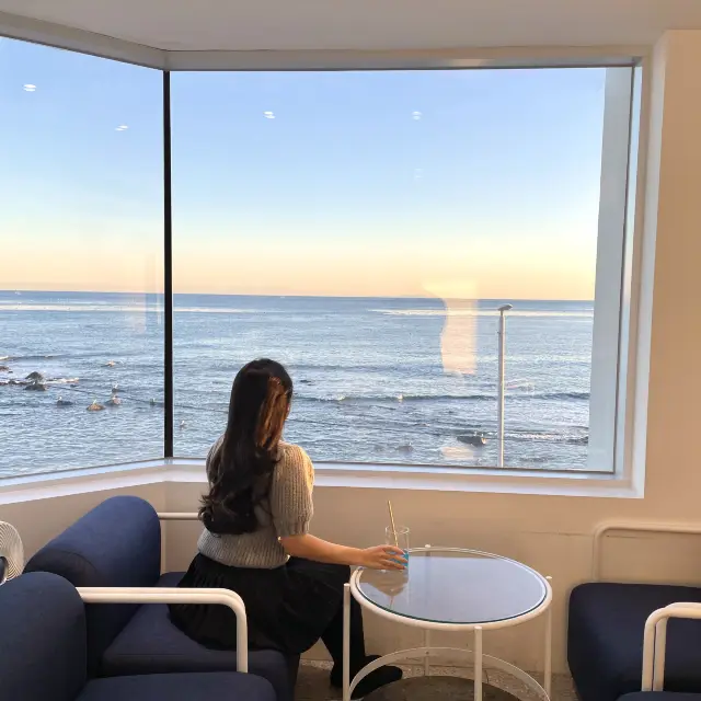 부산 광안리 해수욕장 - 입장권, 운영 시간, 후기 & 사진 [2024년] | Trip.com
