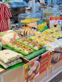 เทศกาลเล่าเรื่องจันทบุรี 