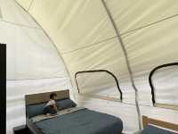 貝浪營舍 Bull Wave Camp