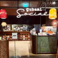 Gubami Social