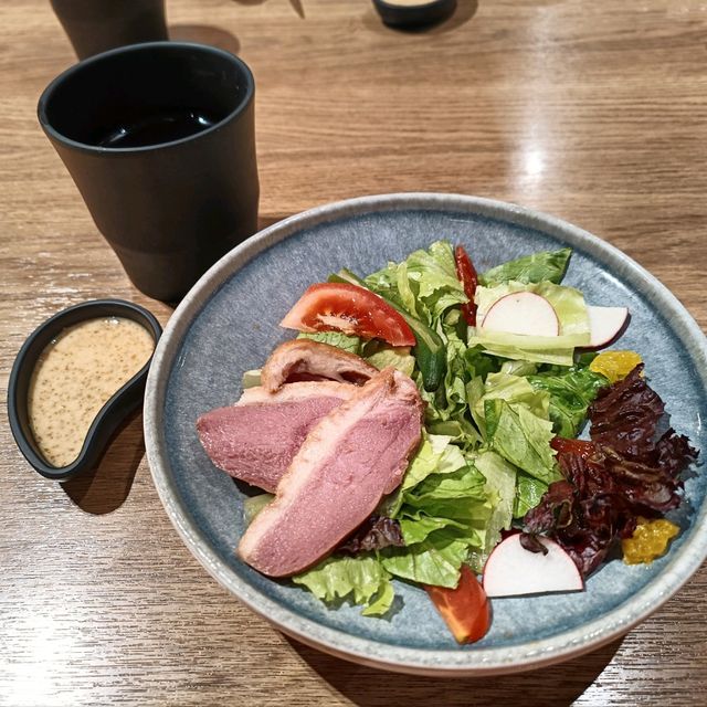 陶板屋分享~慶生必來