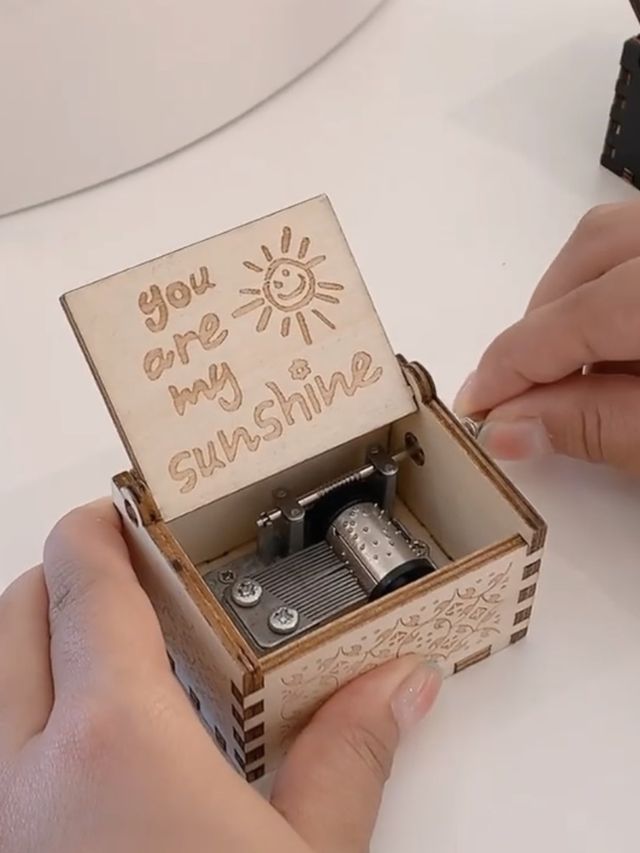 제주 이색카페 이모션 오르골카페 🎼🏤