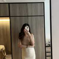 Best Western Pattaya