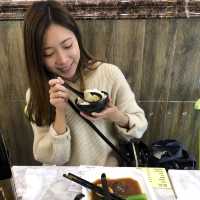 兩日一夜嘅旅行仔—澳門