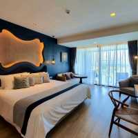 Avista Grande Phuket Karon - MGallery