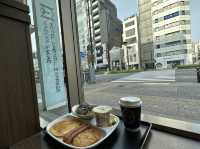 愛知・名古屋。地下鉄『栄駅』駅近ホテル『ホテル オリエンタル エクスプレス 名古屋栄』