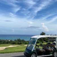 【沖縄旅行】kafuu resort fuchak condo hotel