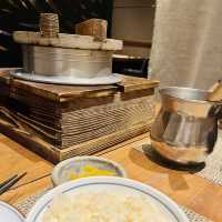 【九州の絶品料理✨】が大阪で食べれる‼︎おすすめレストラン