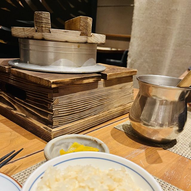【九州の絶品料理✨】が大阪で食べれる‼︎おすすめレストラン