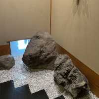 【大阪・難波】スイスホテル南海大阪と南海電鉄のコラボランチ「花暦（はなごよみ）