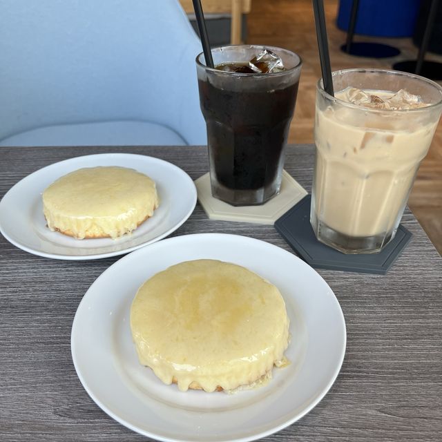 神戸名物が大阪で食べられる！！？