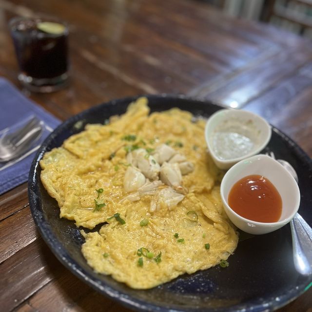 Hea遊清邁，平食米芝蓮泰北菜