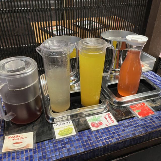 【千葉グルメ】千葉おすすめランチ♡