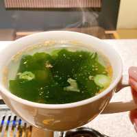 【大阪・鶴橋】駅から5分！コスパ良いおひとり様焼肉