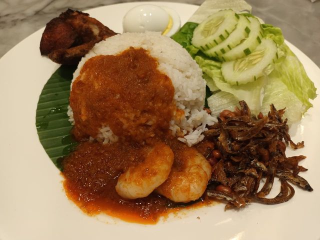 ทริปชิวๆ ที่ปีนัง มาเลเซีย